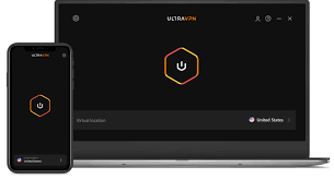 从1989到2024,中国电子竞技的三十年考